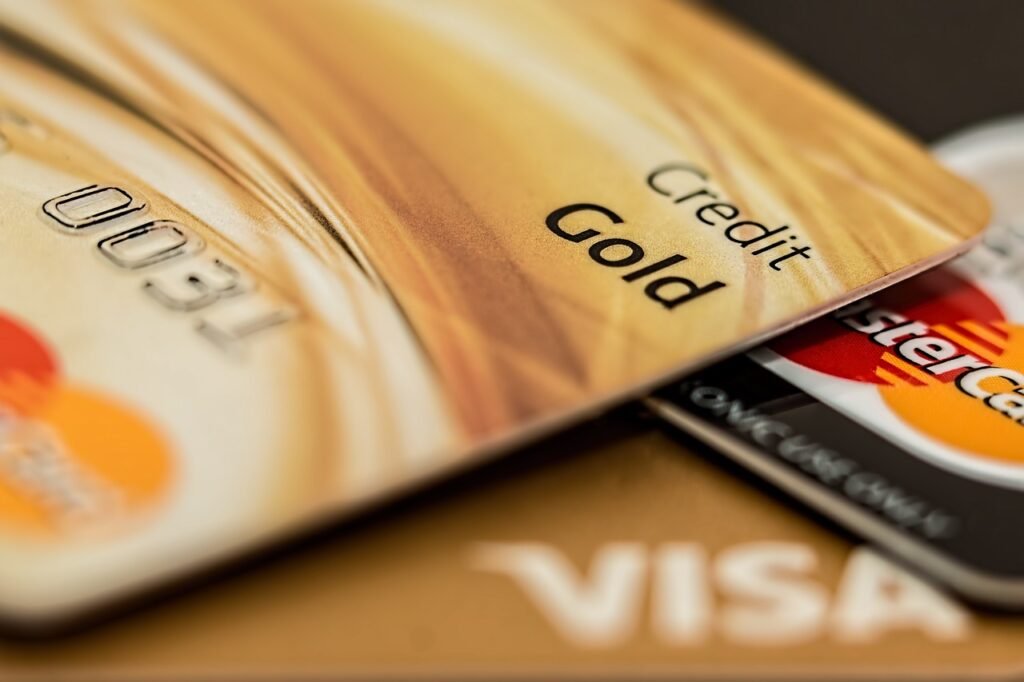Are There Specific Credit Cards Known For Offering Lucrative Travel Rewards?