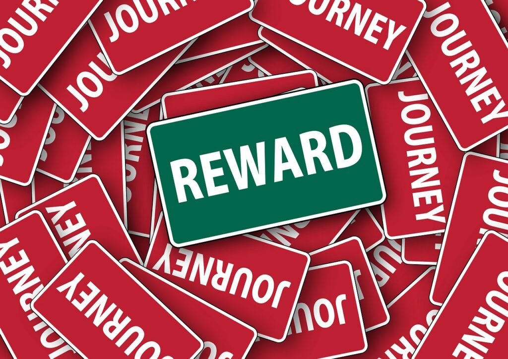 Can I Redeem Travel Rewards For Accommodations, Flights, And Other Travel Expenses?